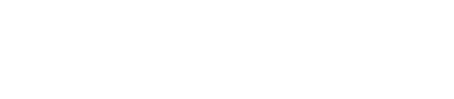 Anette Cseri, Costume Designer