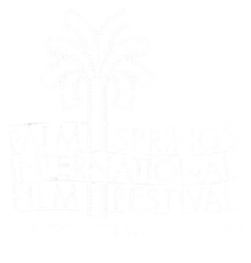Palm Springs International Film Festival, Directors to Watch Award 2017