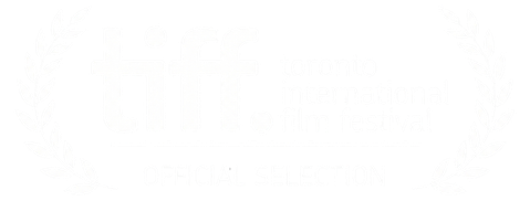 TIFF Official Selection